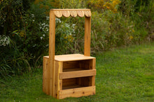 Load image into Gallery viewer, Market Stand