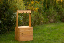 Load image into Gallery viewer, Market Stand