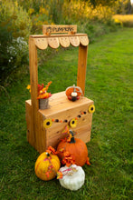 Load image into Gallery viewer, Market Stand