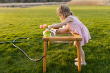 Load image into Gallery viewer, The Essential Dual Bin Mud Kitchen