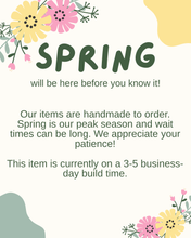 Load image into Gallery viewer, Centered Simple Kitchen with Oven (Stainless steel sinks and faucet)