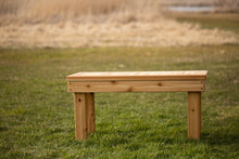 Load image into Gallery viewer, Simple Side Table