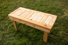 Load image into Gallery viewer, Simple Side Table