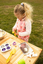 Load image into Gallery viewer, Simple Side Table