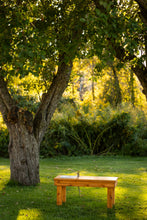 Load image into Gallery viewer, One Sink Simple Mud Kitchen
