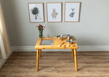 Load image into Gallery viewer, The Essential Mini Mud Kitchen
