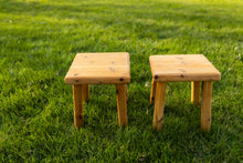Load image into Gallery viewer, The Essential Dual Bin Sensory Table
