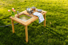 Load image into Gallery viewer, The Essential Mini Mud Kitchen
