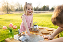 Load image into Gallery viewer, The Essential Mini Mud Kitchen

