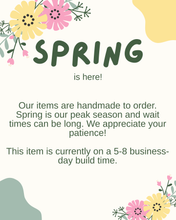 Load image into Gallery viewer, Simple Mud Kitchen (with shelf)
